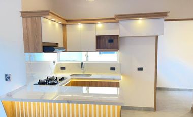 ARRIENDO de APARTAMENTO en GUARNE