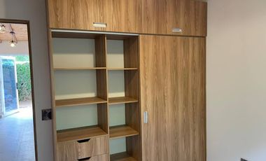 ARRIENDO de APARTAMENTO en GUARNE