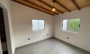 ARRIENDO de APARTAMENTO en GUARNE