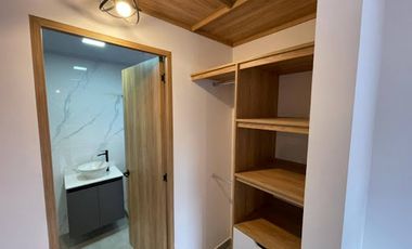 ARRIENDO de APARTAMENTO en GUARNE