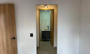 ARRIENDO de APARTAMENTO en GUARNE