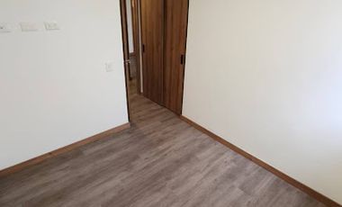 ARRIENDO de APARTAMENTO en ENVIGADO