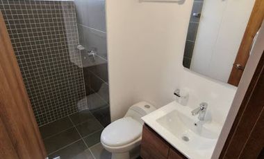 ARRIENDO de APARTAMENTO en ENVIGADO