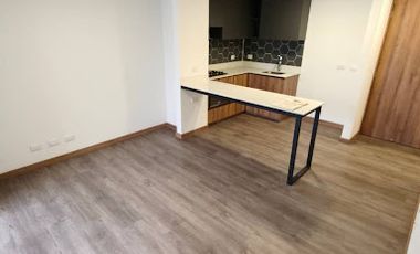 ARRIENDO de APARTAMENTO en ENVIGADO