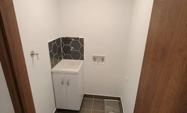ARRIENDO de APARTAMENTO en ENVIGADO