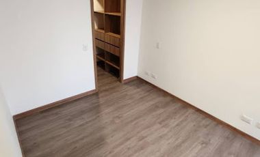 ARRIENDO de APARTAMENTO en ENVIGADO