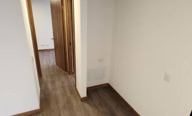 ARRIENDO de APARTAMENTO en ENVIGADO