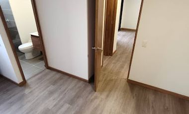 ARRIENDO de APARTAMENTO en ENVIGADO