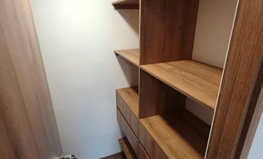 ARRIENDO de APARTAMENTO en ENVIGADO