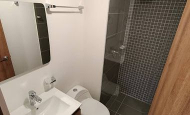 ARRIENDO de APARTAMENTO en ENVIGADO