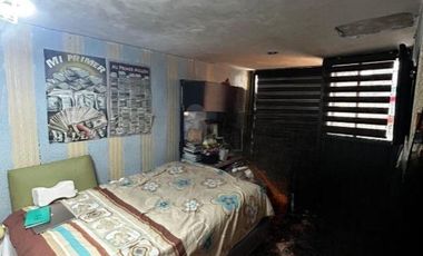 Casa en Venta en Los Reyes Ixtacala