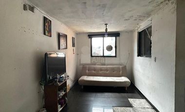 Casa en Venta en Los Reyes Ixtacala