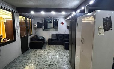 Casa en Venta en Los Reyes Ixtacala