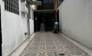 Casa en Venta en Los Reyes Ixtacala