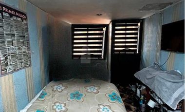 Casa en Venta en Los Reyes Ixtacala