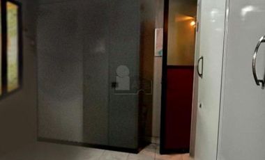 Casa en Venta en Los Reyes Ixtacala