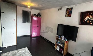 Casa en Venta en Los Reyes Ixtacala