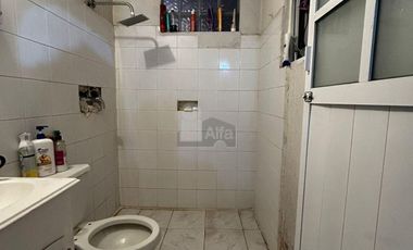 Casa en Venta en Los Reyes Ixtacala