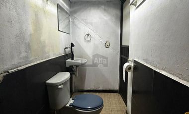 Casa en Venta en Los Reyes Ixtacala