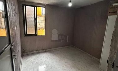 Casa en Venta en Los Reyes Ixtacala