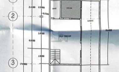 Casa en Venta en Los Reyes Ixtacala