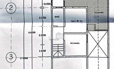 Casa en Venta en Los Reyes Ixtacala
