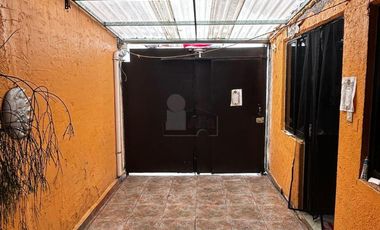 Casa en Venta en Los Reyes Ixtacala