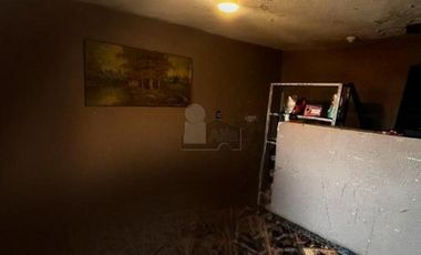 Casa en Venta en Los Reyes Ixtacala