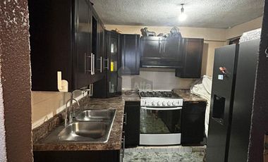 Casa en Venta en Los Reyes Ixtacala