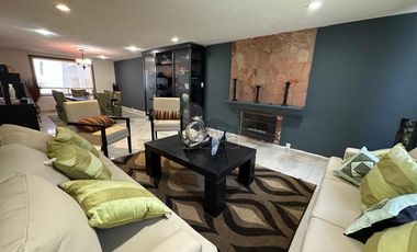 Casa en Venta en Toluca