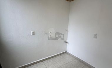 Casas en Venta a 10 minutos de Metepec