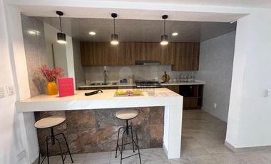 Casas en Venta a 10 minutos de Metepec