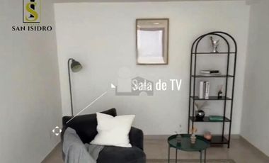 Casas en Venta a 10 minutos de Metepec