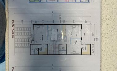 Casas en Venta a 10 minutos de Metepec