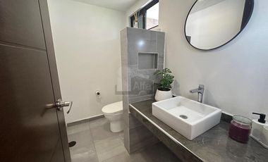 Casas en Venta a 10 minutos de Metepec