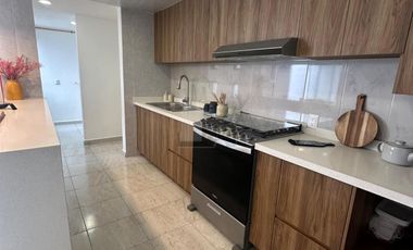 Casas en Venta a 10 minutos de Metepec