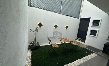 Casas en Venta a 10 minutos de Metepec