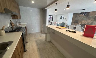 Casas en Venta a 10 minutos de Metepec