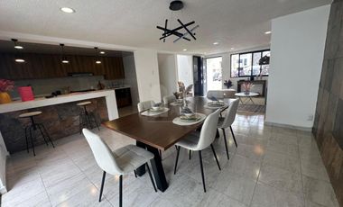 Casas en Venta a 10 minutos de Metepec