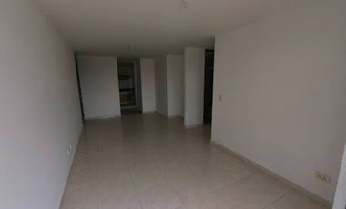 VENTA de APARTAMENTO en BUCARAMANGA