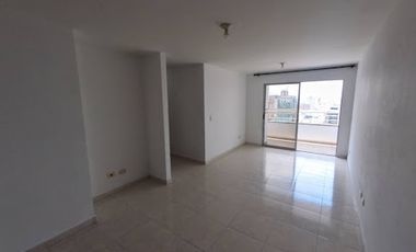 VENTA de APARTAMENTO en BUCARAMANGA