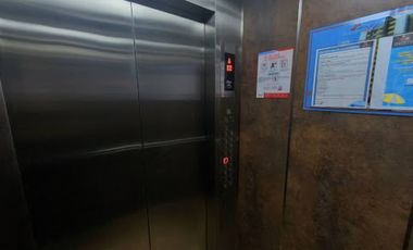 VENTA de APARTAMENTO en BUCARAMANGA