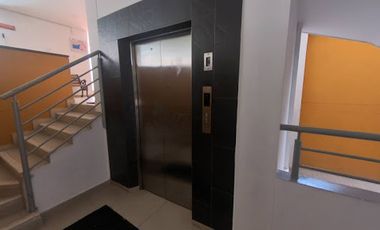 VENTA de APARTAMENTO en BUCARAMANGA