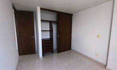 VENTA de APARTAMENTO en BUCARAMANGA