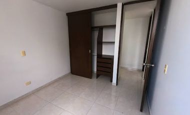 VENTA de APARTAMENTO en BUCARAMANGA
