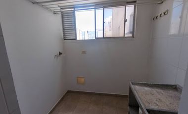 VENTA de APARTAMENTO en BUCARAMANGA