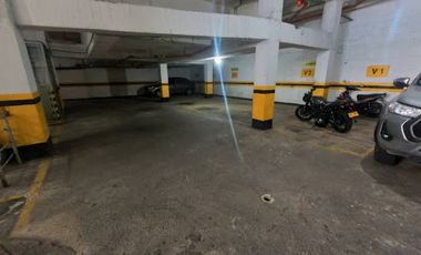 VENTA de APARTAMENTO en BUCARAMANGA