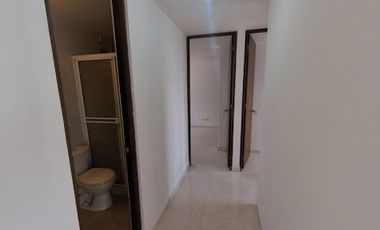 VENTA de APARTAMENTO en BUCARAMANGA