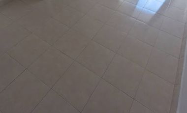 VENTA de APARTAMENTO en BUCARAMANGA