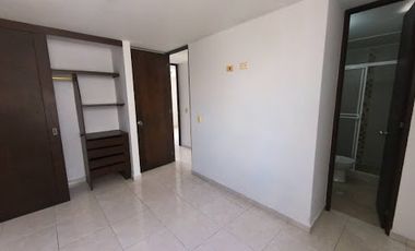 VENTA de APARTAMENTO en BUCARAMANGA
